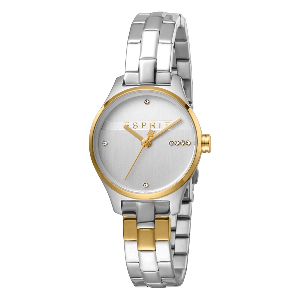 Buy ESPRIT TIME Watches MOD. ES1L054M0085 Online in UAE Expensive Luxury